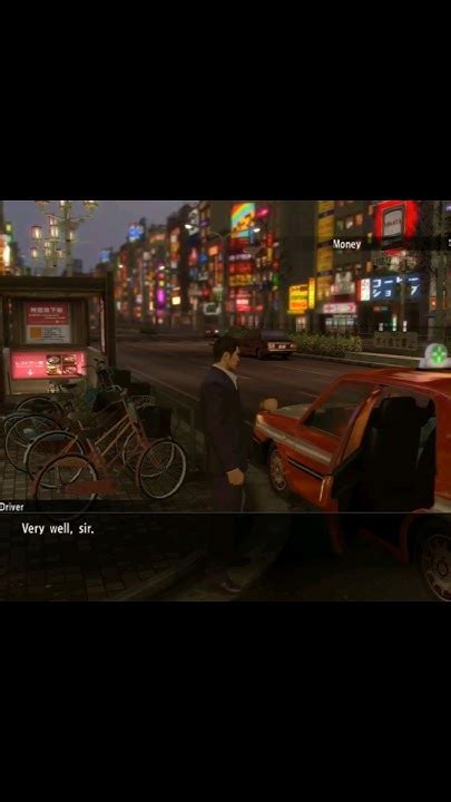 yakuza 0 completion time|Yakuza 0 .